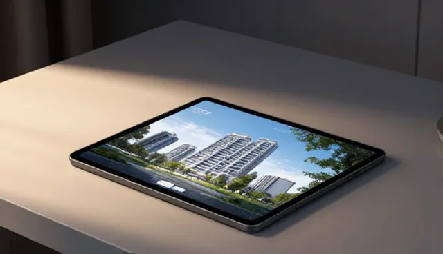 机械设备非标定制选型与维护建议