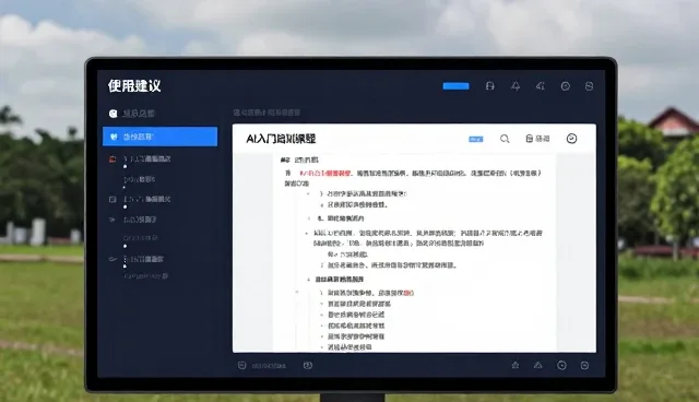 高效粉碎机运行中常见问题及应对策略