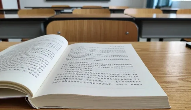机械设备性能优化的5大检查要点及应用场景分析